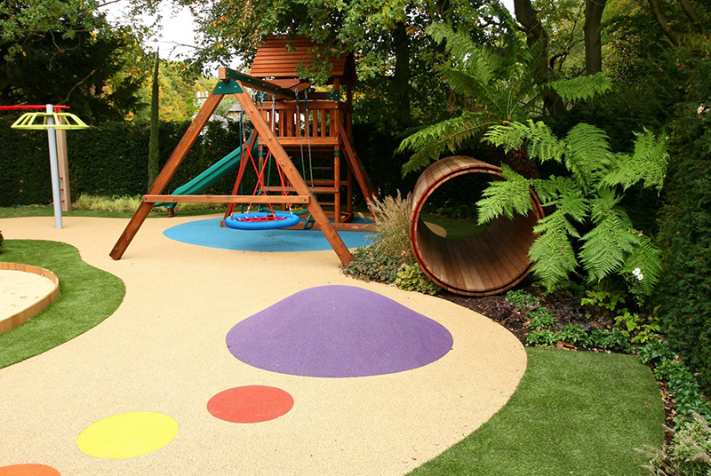 HDG-PEYZAJ-COCUK-OYUN-ALANI-AHSAP-DONATILAR (29)