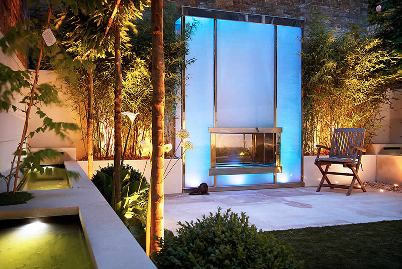 HDG-PEYZAJ-BAHCE-PEYZAJ-AYDINLATMA (29)