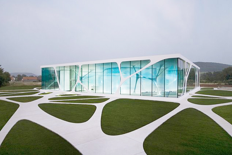 HDG-PEYZAJ-KONSEPT-PEYZAJ-TASARIMLARI (6)